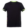 Maillot Foot Australie Exterieur 2025